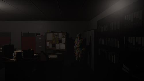 Shift 87 174654,1